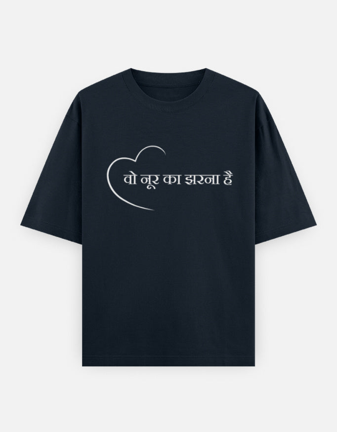 Front_1_c_3.jpg