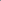 Color_NavyBlue