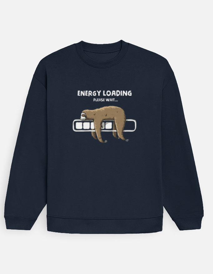 Color_NavyBlue