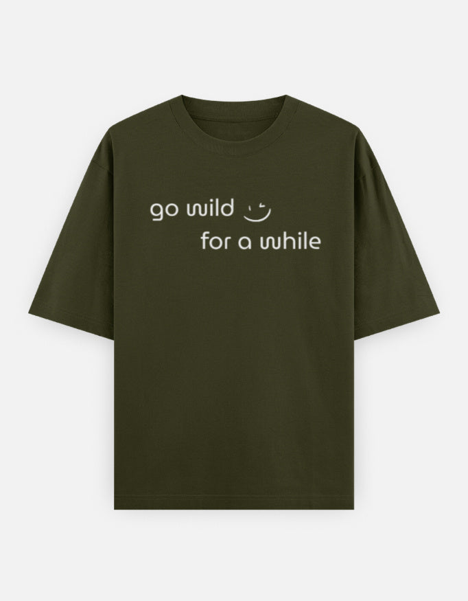 Front_1_c_41.jpg