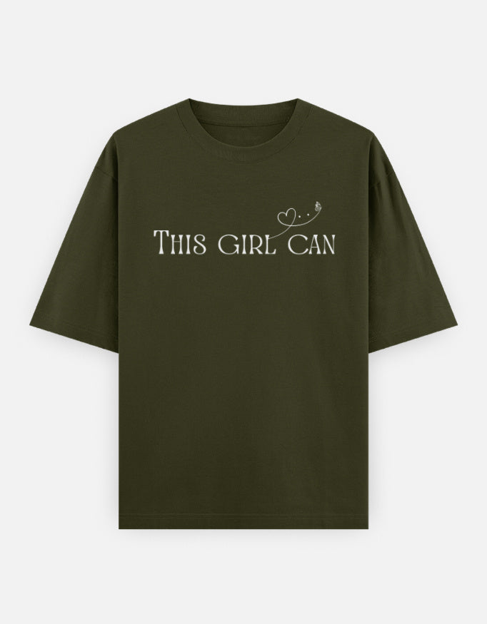 Front_1_c_41.jpg