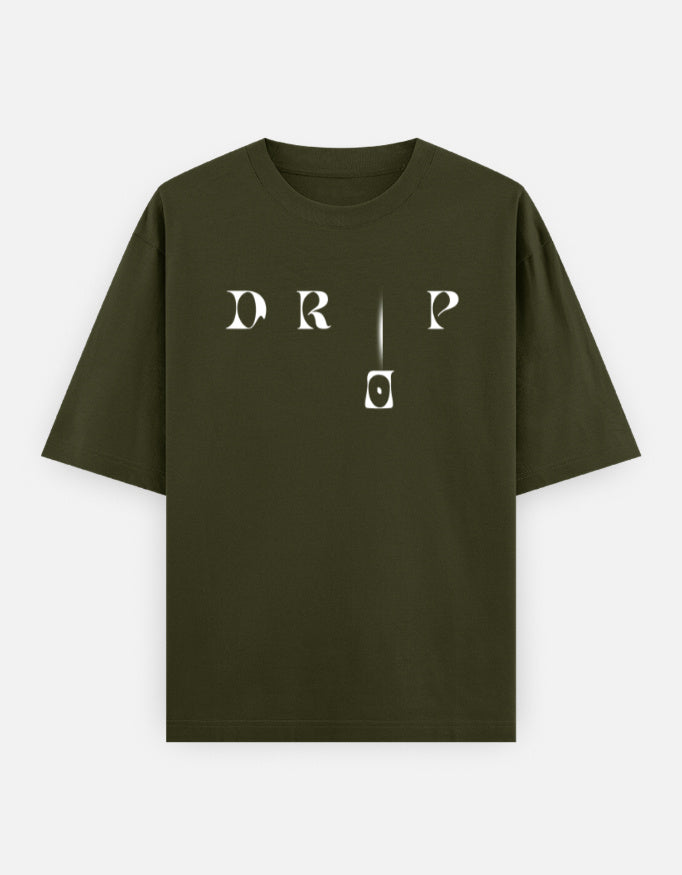 Front_1_c_41.jpg