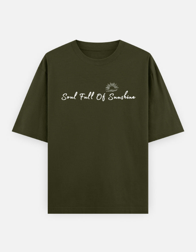 Front_1_c_41.jpg