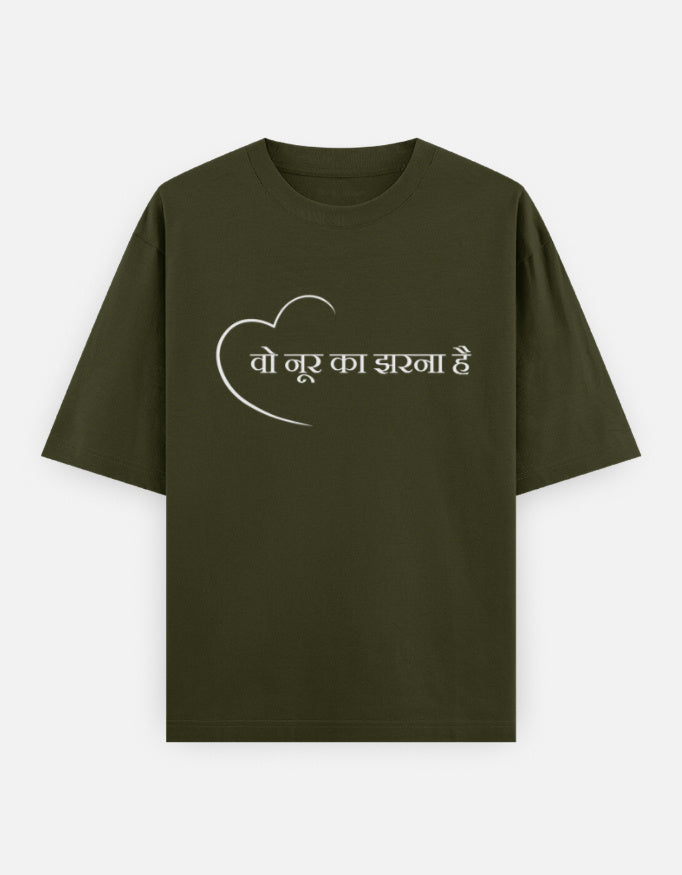 Front_1_c_41.jpg