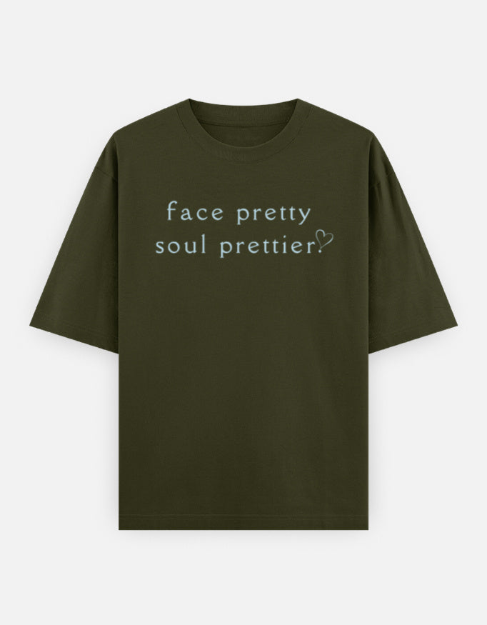Color_OliveGreen