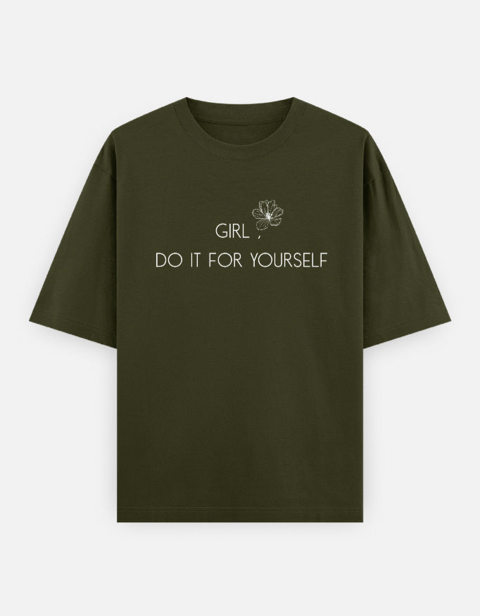 Front_1_c_41.jpg