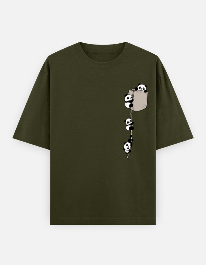 Front_1_c_41.jpg