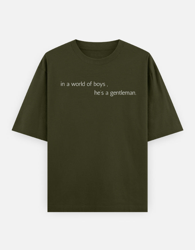Front_1_c_41.jpg
