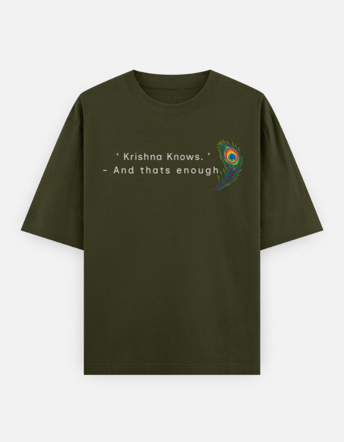 Color_OliveGreen