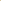 Color_MustardYellow