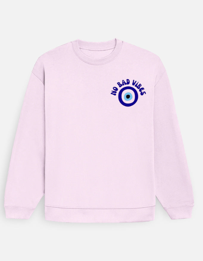 Color_LightBabyPink