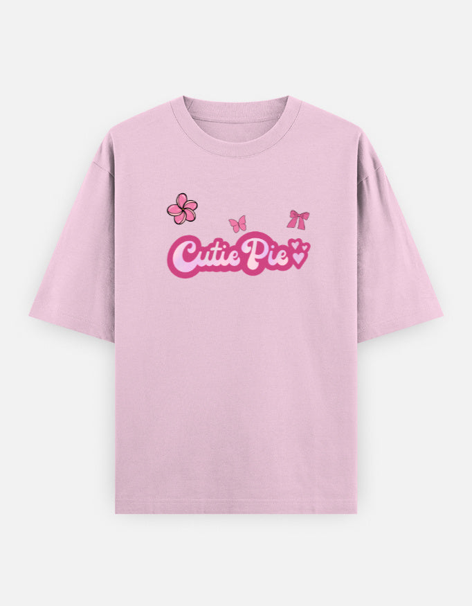 Front_1_c_45.jpg
