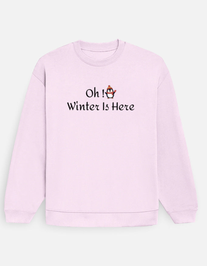 Color_LightBabyPink