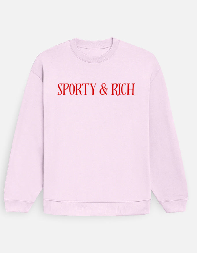 Color_LightBabyPink