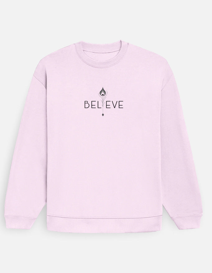 Color_LightBabyPink