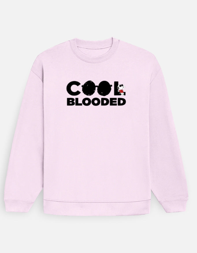 Color_LightBabyPink