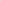 Front_1_c_45.jpg