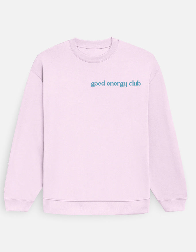 Color_LightBabyPink