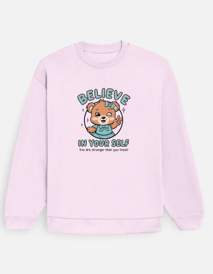 Color_LightBabyPink