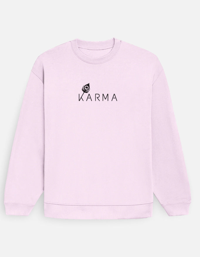 Color_LightBabyPink