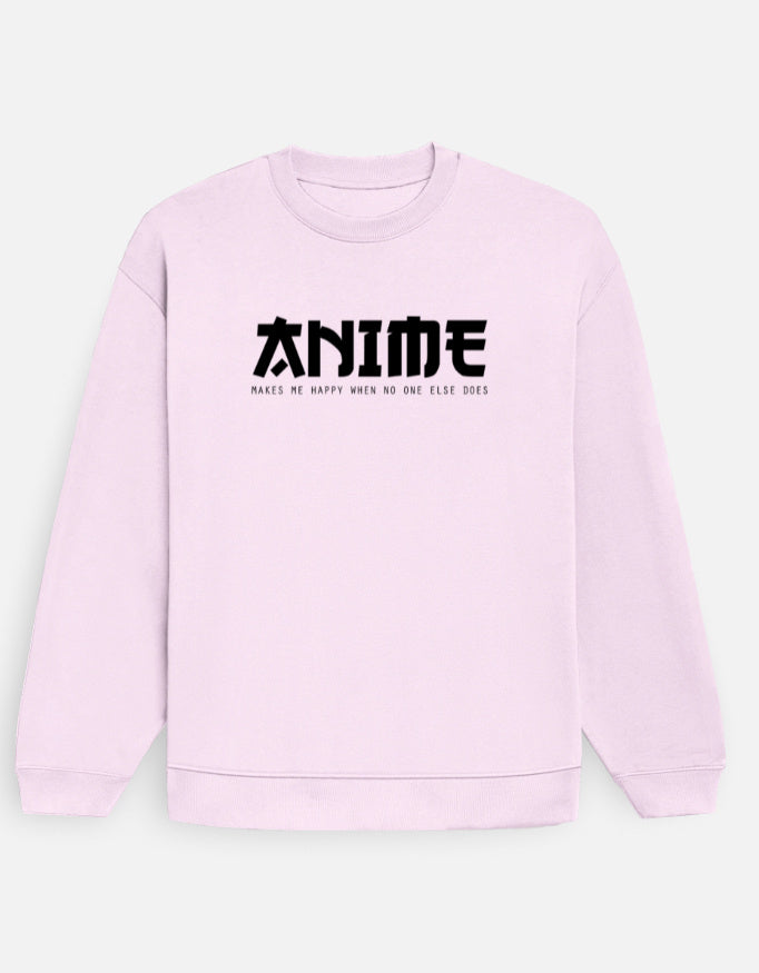 Color_LightBabyPink