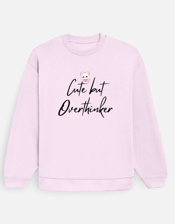 Color_LightBabyPink