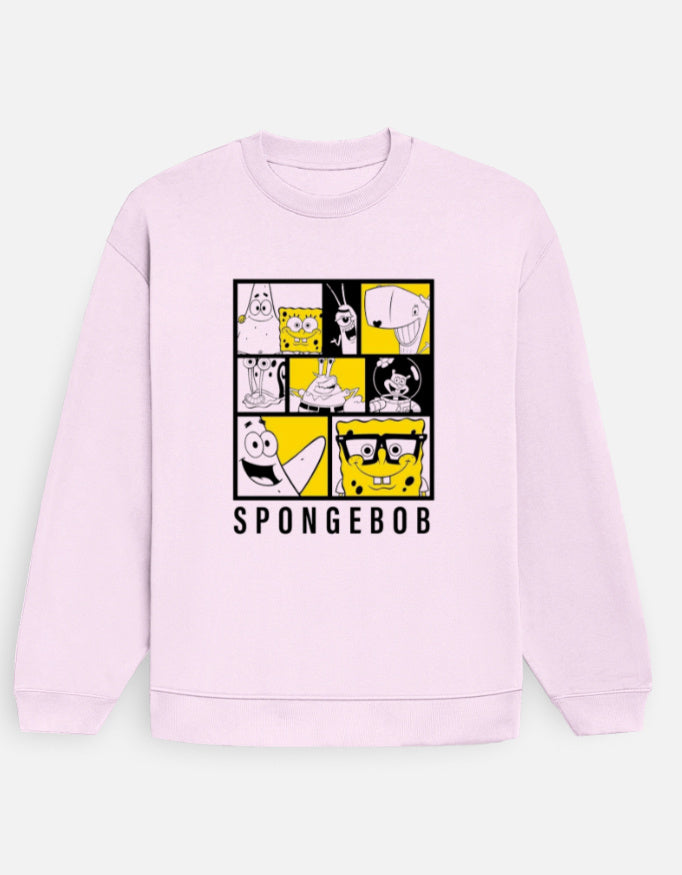 Color_LightBabyPink