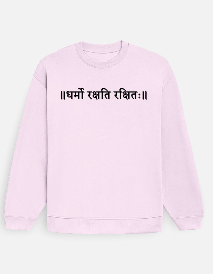 Color_LightBabyPink