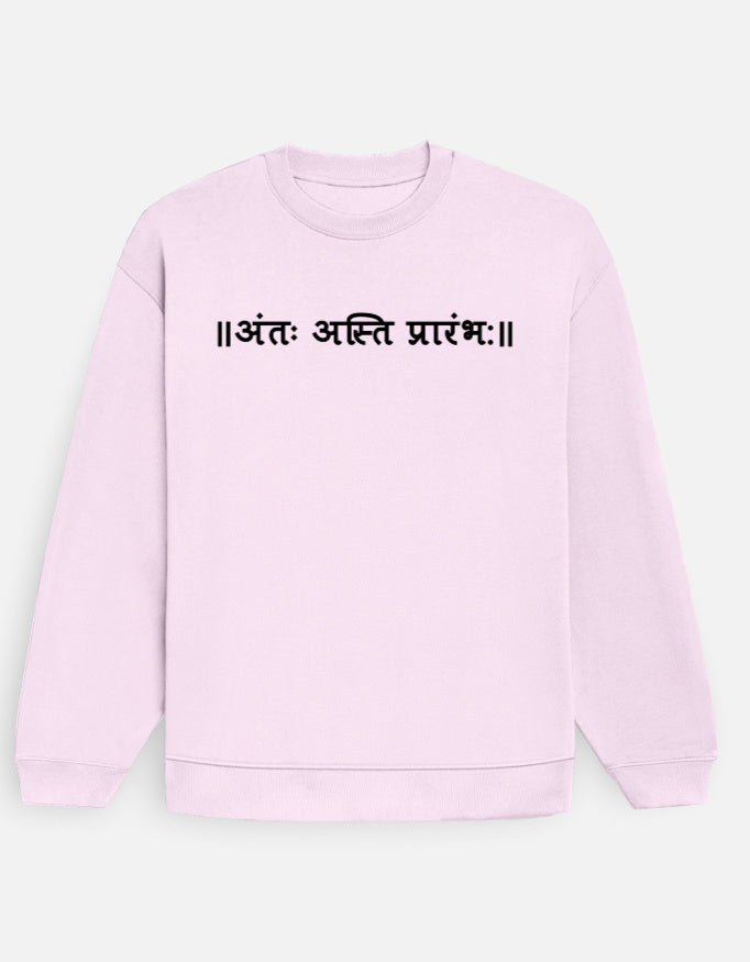 Color_LightBabyPink