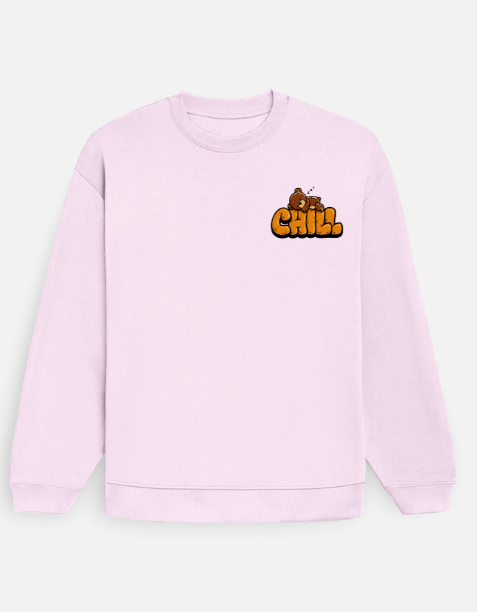 Color_LightBabyPink