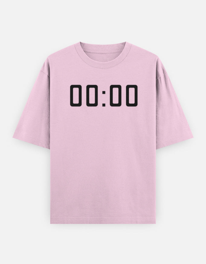 Front_1_c_45.jpg