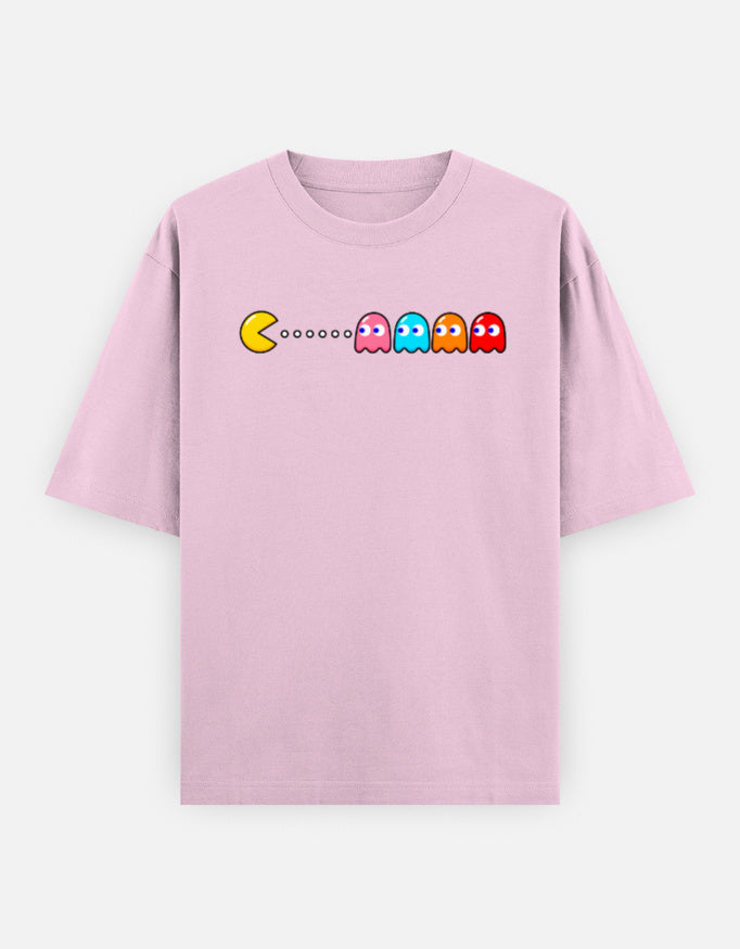 Front_1_c_45.jpg