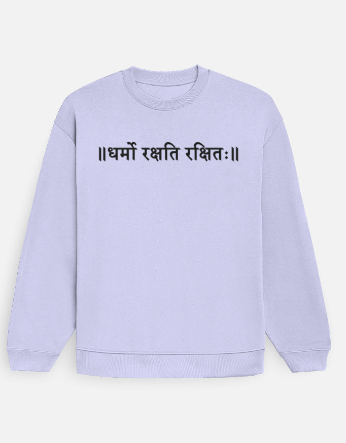 Color_Lavender