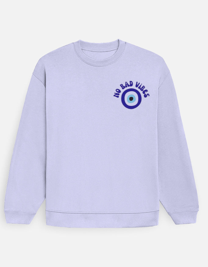 Color_Lavender