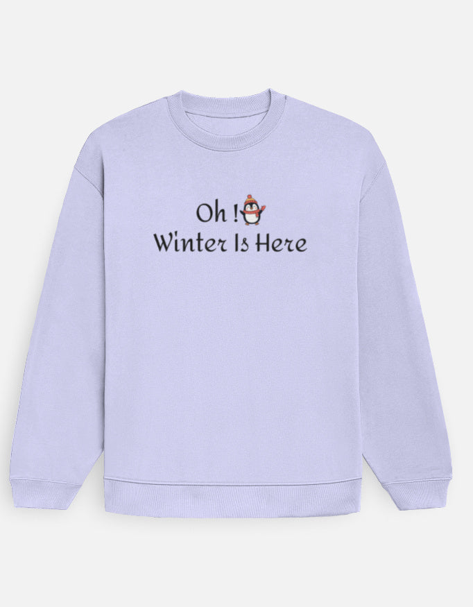 Color_Lavender