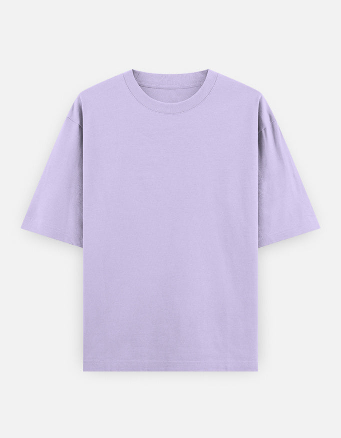 Front_1_c_49.jpg
