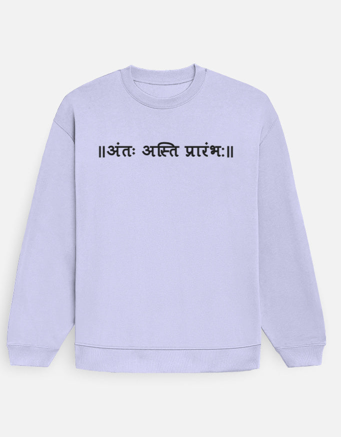 Color_Lavender