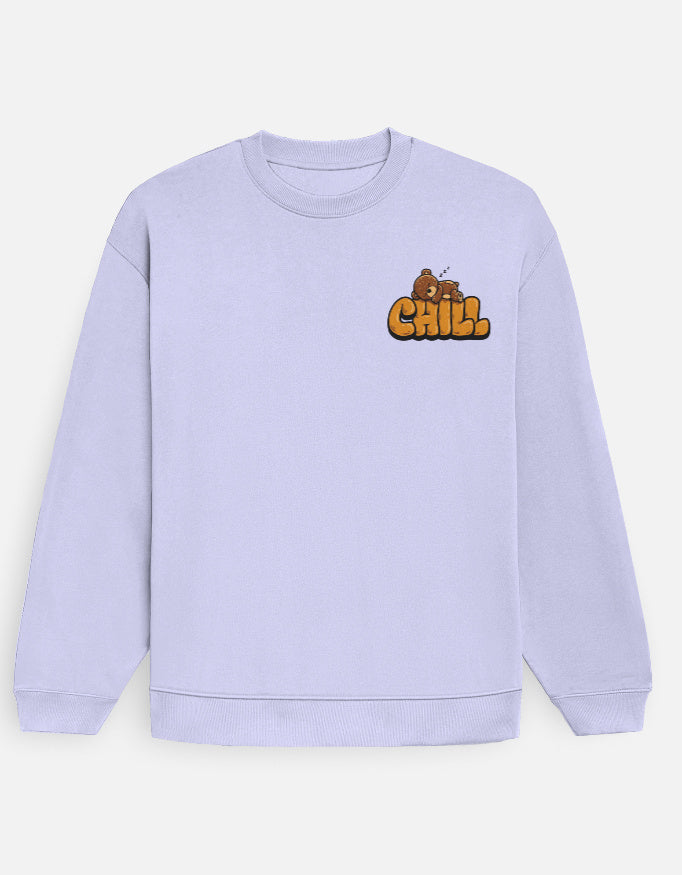 Color_Lavender