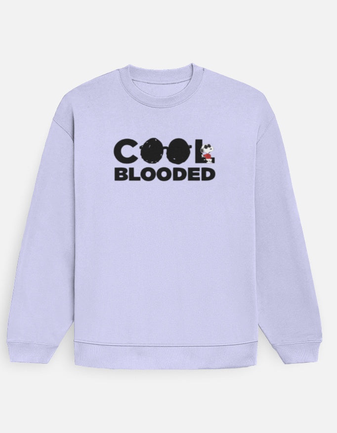 Color_Lavender
