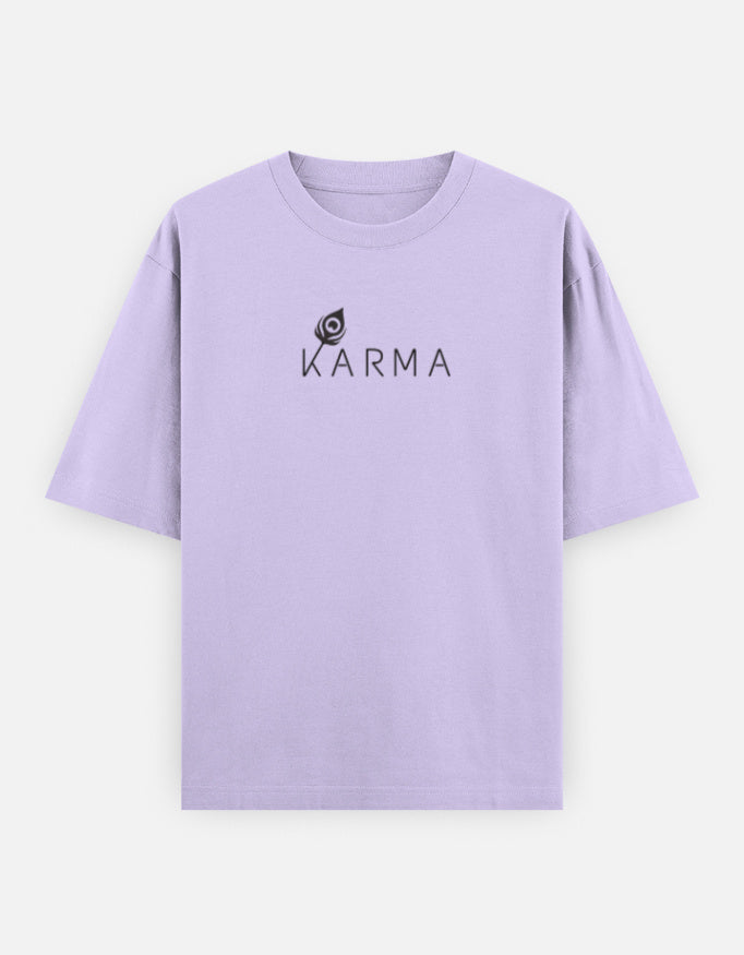 Color_Lavender