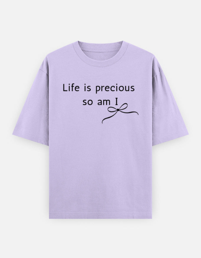 Front_1_c_49.jpg