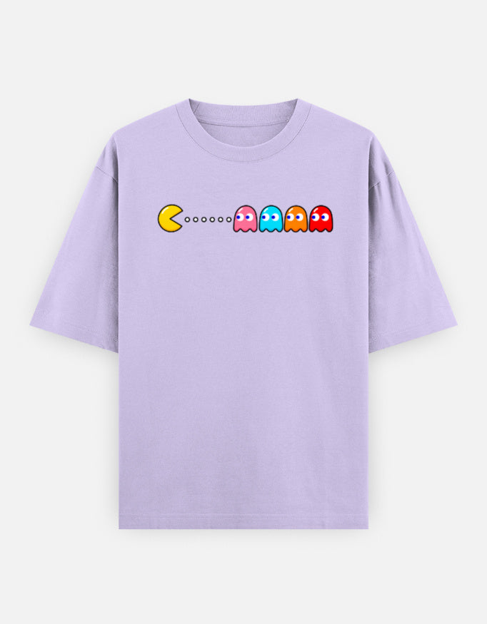 Front_1_c_49.jpg