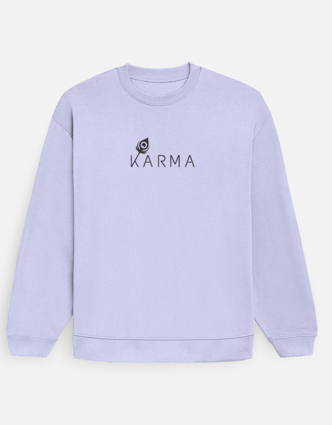 Color_Lavender