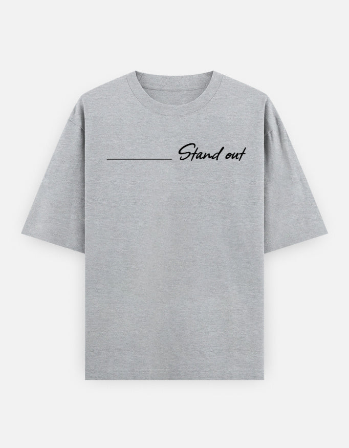 Front_1_c_4.jpg