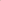 Color_Coral