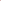 Front_1_c_52.jpg