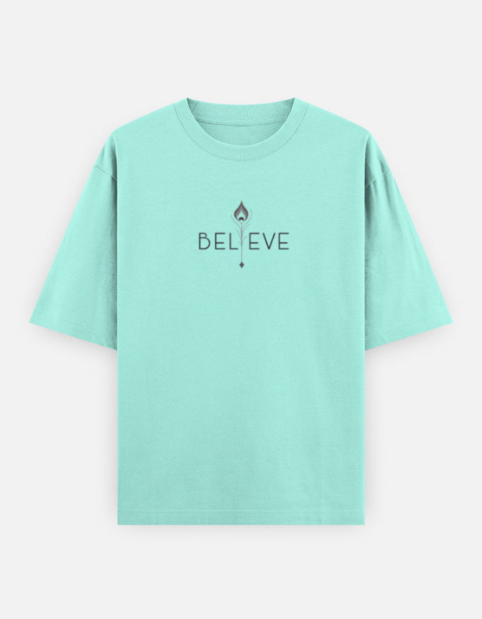 Color_Mint