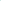 Color_Mint