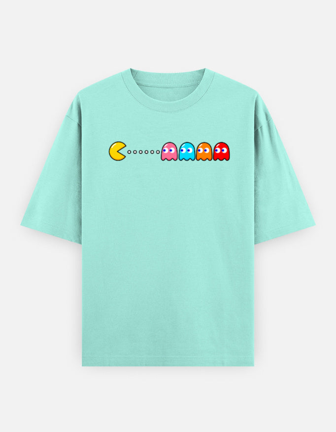 Front_1_c_53.jpg