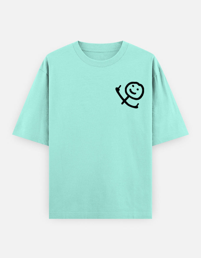 Front_1_c_53.jpg